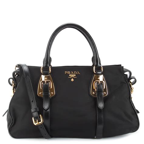 buy online prada bag|prada original bags prices.